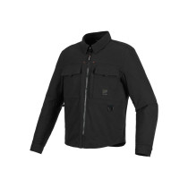 Surchemise Alpinestars Bryon Waterproof - Noir