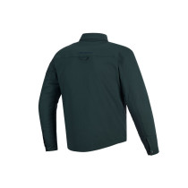 Surchemise Alpinestars Bryon Waterproof - Vert 2