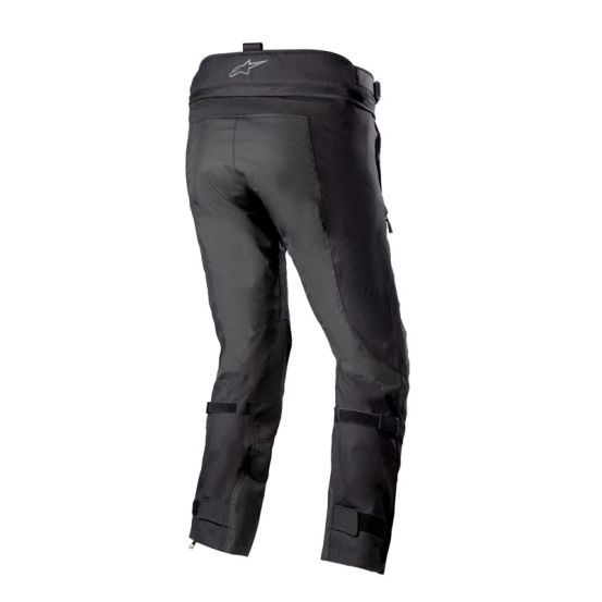 Pantalon Alpinestars Bogota Pro Drystar 3 Seasons - Noir