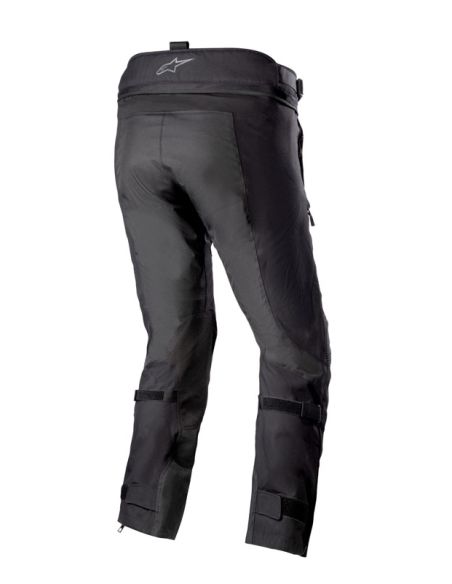 Pantalon Alpinestars Bogota Pro Drystar 3 Seasons - Noir
