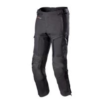 Pantalon Alpinestars Bogota Pro Drystar 3 Seasons - Noir