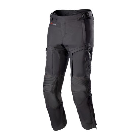 Pantalon Alpinestars Bogota Pro Drystar 3 Seasons - Noir