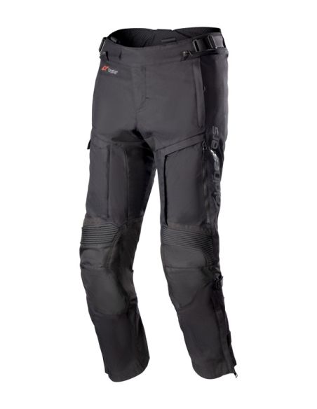 Pantalon Alpinestars Bogota Pro Drystar 3 Seasons - Noir