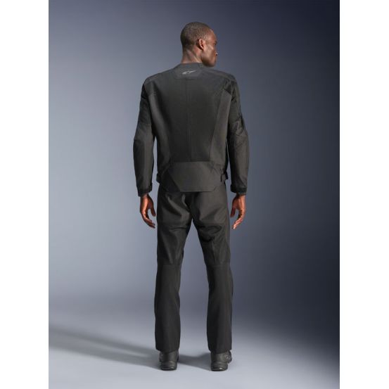 Blouson Alpinestars C-1 Air - Noir