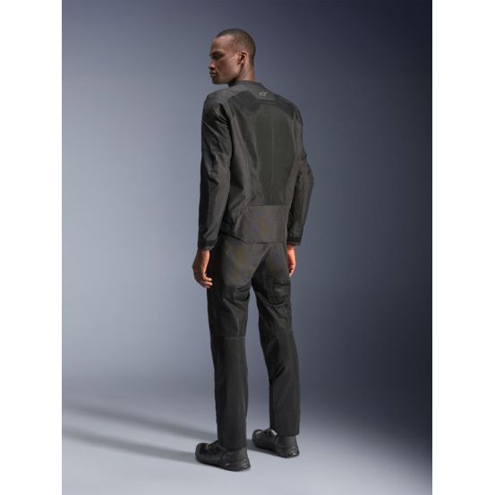Blouson Alpinestars C-1 Air - Noir
