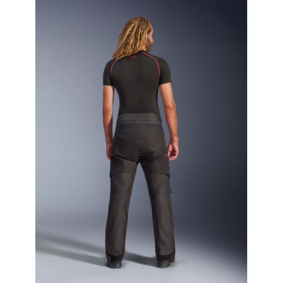 Pantalon Alpinestars Andes V4 Drystar - Noir
