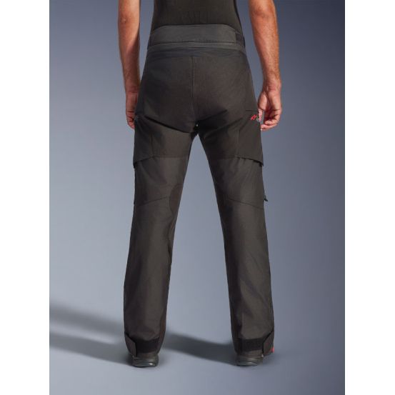Pantalon Alpinestars Andes V4 Drystar - Noir