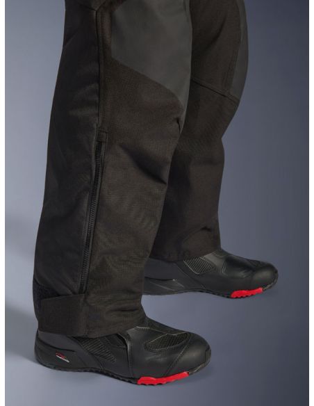 Pantalon Alpinestars Andes V4 Drystar - Noir
