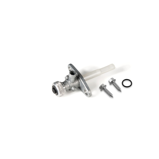Robinet d'essence pour réservoir ACERBIS