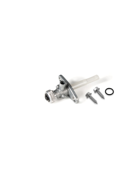 Robinet d'essence pour réservoir ACERBIS