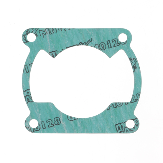 Joint d'embase ATHENA - Epaisseur 0,5mm - CAGIVA