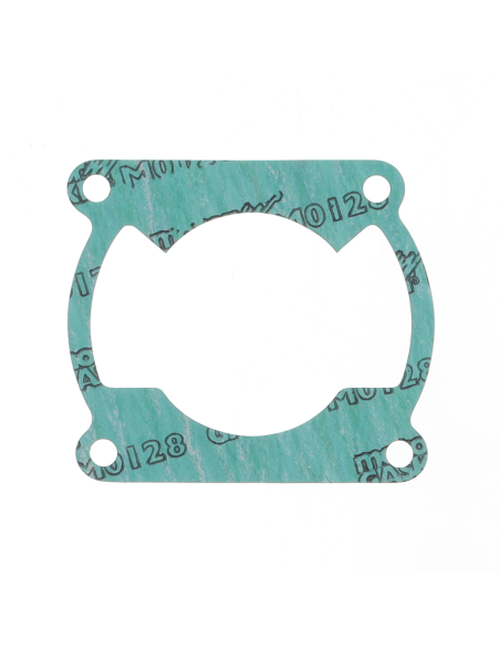 Joint d'embase ATHENA - Epaisseur 0,5mm - CAGIVA