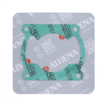 Joint d'embase ATHENA - Epaisseur 0,5mm - CAGIVA 2