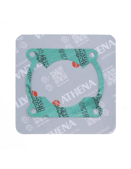 Joint d'embase ATHENA - Epaisseur 0,5mm - CAGIVA