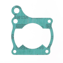 Joint d'embase ATHENA - Epaisseur 0,5mm - CAGIVA