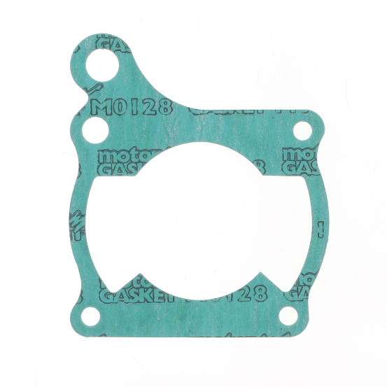 Joint d'embase ATHENA - Epaisseur 0,5mm - CAGIVA