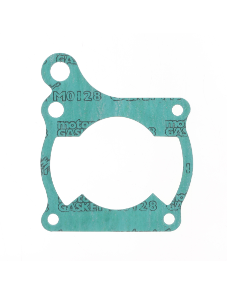 Joint d'embase ATHENA - Epaisseur 0,5mm - CAGIVA