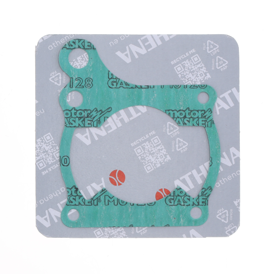 Joint d'embase ATHENA - Epaisseur 0,5mm - CAGIVA