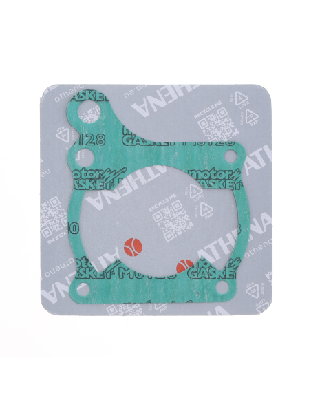 Joint d'embase ATHENA - Epaisseur 0,5mm - CAGIVA