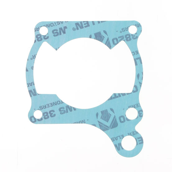 Joint d'embase ATHENA - Epaisseur 0,8mm - CAGIVA