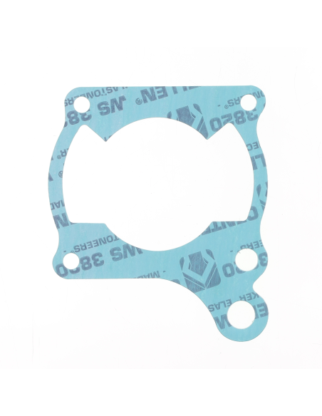 Joint d'embase ATHENA - Epaisseur 0,8mm - CAGIVA