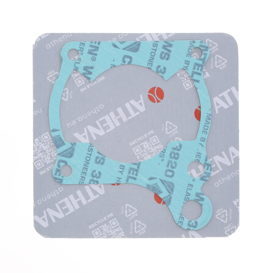Joint d'embase ATHENA - Epaisseur 0,8mm - CAGIVA