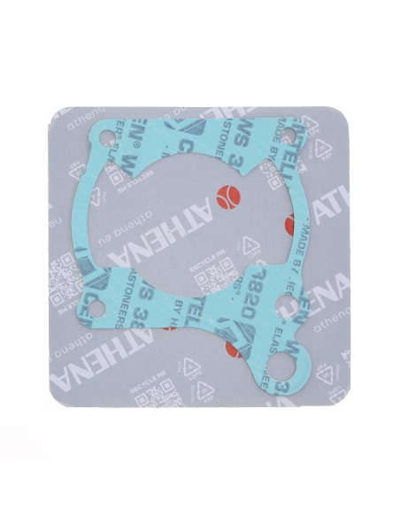Joint d'embase ATHENA - Epaisseur 0,8mm - CAGIVA