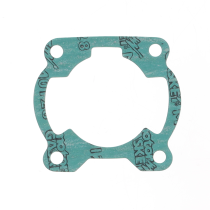 Joint d'embase ATHENA - Epaisseur 0,4mm - CAGIVA