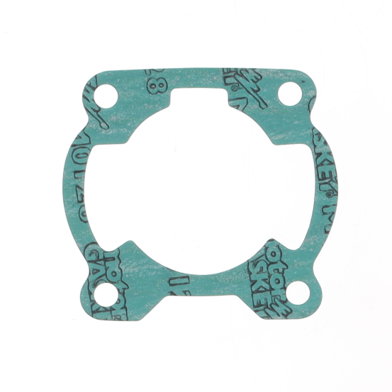 Joint d'embase ATHENA - Epaisseur 0,4mm - CAGIVA