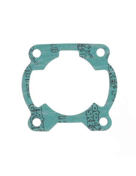 Joint d'embase ATHENA - Epaisseur 0,4mm - CAGIVA