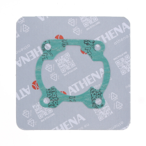 Joint d'embase ATHENA - Epaisseur 0,4mm - CAGIVA 2