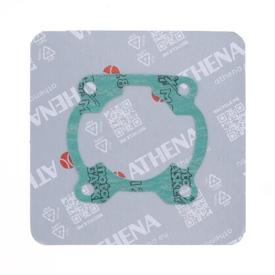 Joint d'embase ATHENA - Epaisseur 0,4mm - CAGIVA
