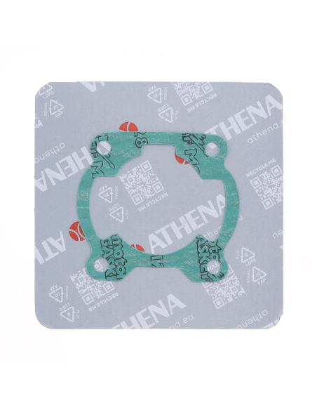 Joint d'embase ATHENA - Epaisseur 0,4mm - CAGIVA