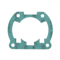 Joint d'embase ATHENA - Epaisseur 0,3mm - CAGIVA - HUSQVARNA