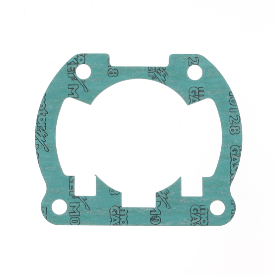Joint d'embase ATHENA - Epaisseur 0,3mm - CAGIVA - HUSQVARNA