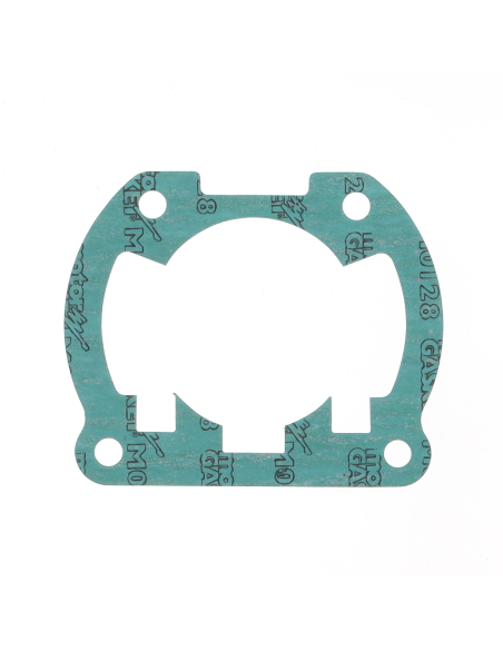 Joint d'embase ATHENA - Epaisseur 0,3mm - CAGIVA - HUSQVARNA