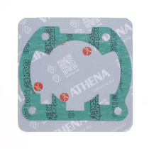 Joint d'embase ATHENA - Epaisseur 0,3mm - CAGIVA - HUSQVARNA 2