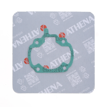 Joint d'embase ATHENA - Epaisseur origine - CAGIVA 2