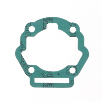 Joint d'embase ATHENA - Epaisseur 0,75mm - DERBI