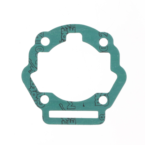 Joint d'embase ATHENA - Epaisseur 0,75mm - DERBI