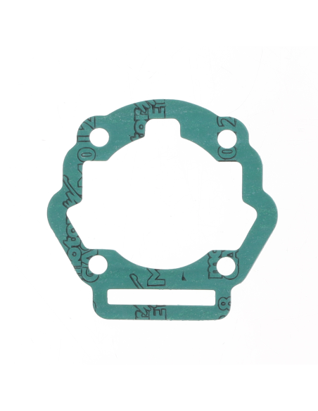 Joint d'embase ATHENA - Epaisseur 0,75mm - DERBI