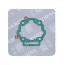 Joint d'embase ATHENA - Epaisseur 0,75mm - DERBI 2