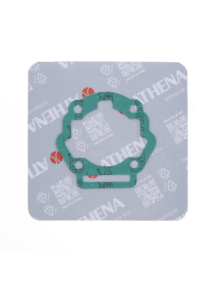 Joint d'embase ATHENA - Epaisseur 0,75mm - DERBI