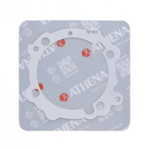 Joint d'embase ATHENA - Epaisseur origine - DUCATI 2