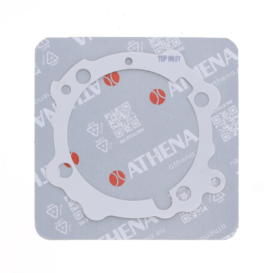Joint d'embase ATHENA - Epaisseur origine - DUCATI