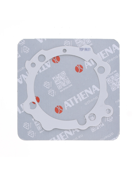 Joint d'embase ATHENA - Epaisseur origine - DUCATI