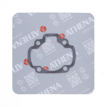 Joint d'embase ATHENA - Epaisseur origine - MALAGUTI - MINARELLI - RIEJU 2
