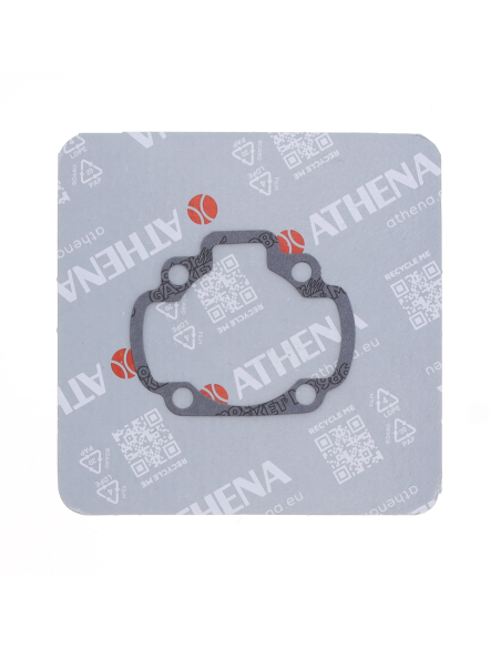 Joint d'embase ATHENA - Epaisseur origine - MALAGUTI - MINARELLI - RIEJU