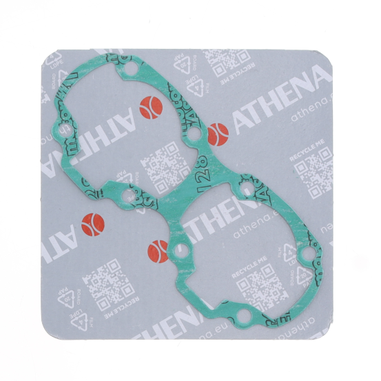 Joint d'embase ATHENA - Epaisseur origine - ITALJET