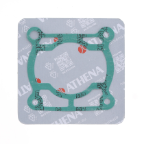 Joint d'embase ATHENA - Epaisseur origine - GILERA 2